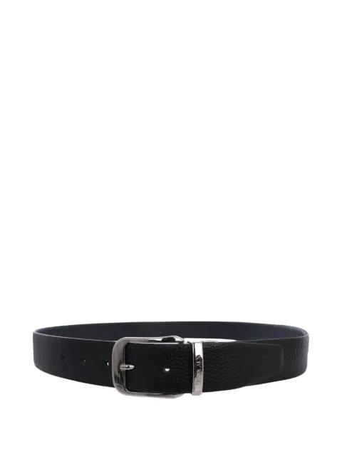 Katay belt by DOUCAL'S