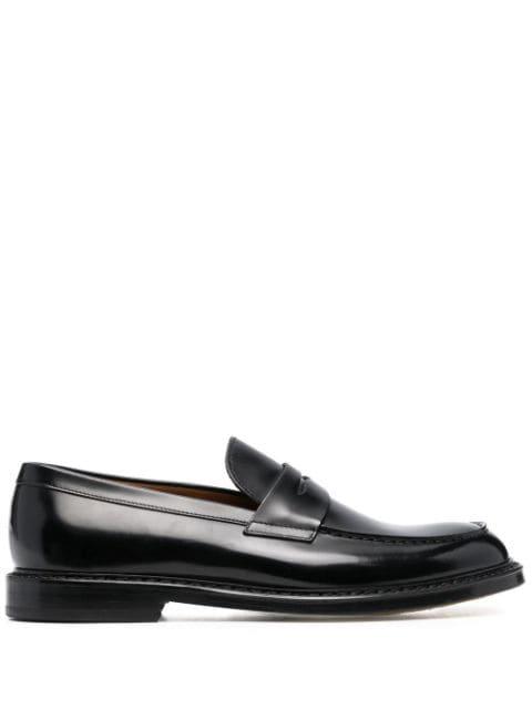 penny slot loafers by DOUCAL'S | jellibeans