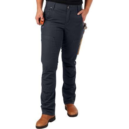 Britt X Ultra Light Pant by DOVETAIL WORKWEAR