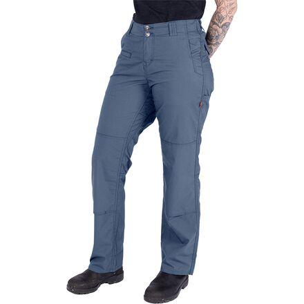 Day Construct Pant by DOVETAIL WORKWEAR
