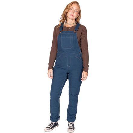 GO TO Overall by DOVETAIL WORKWEAR