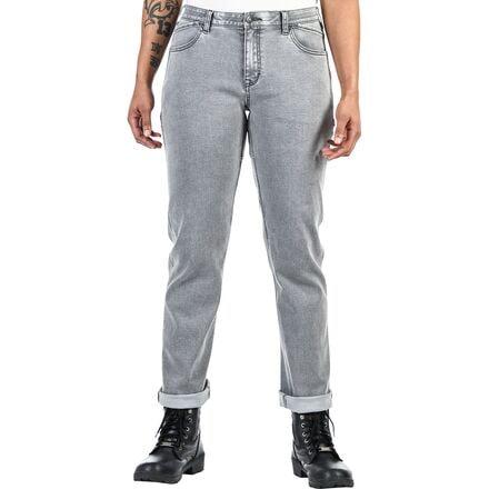 Shop Pant by DOVETAIL WORKWEAR