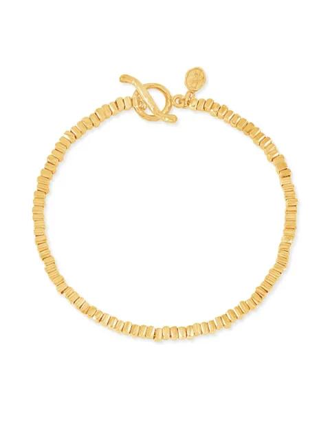 Kubes Nomad bracelet by DOWER&HALL