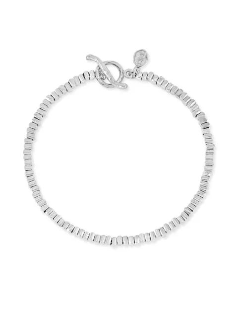 Kubes Nomad bracelet by DOWER&HALL