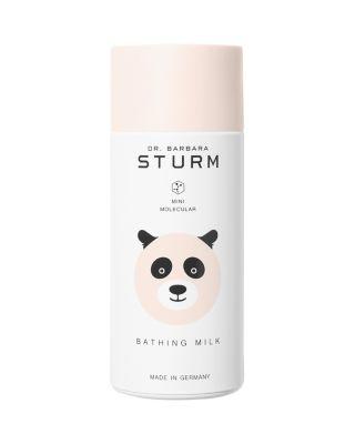 Baby & Kids Bathing Milk 5 oz. by DR. BARBARA STURM