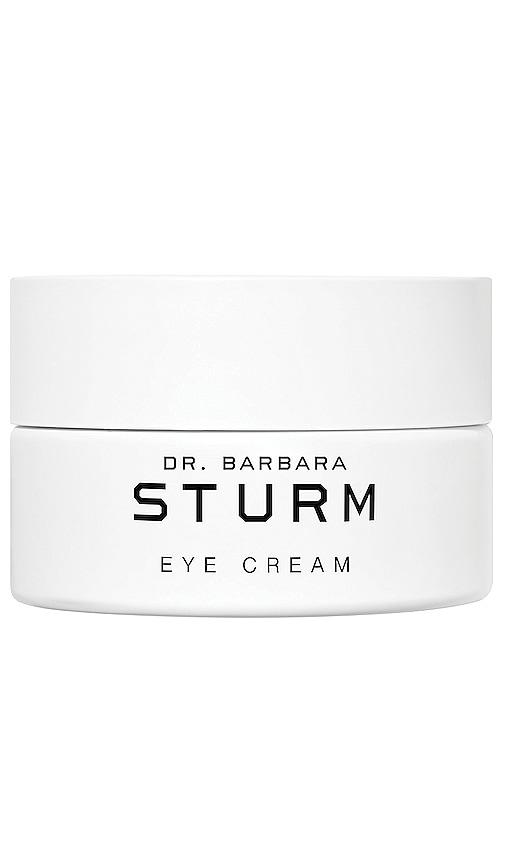 Dr. Barbara Sturm Eye Cream in Beauty by DR. BARBARA STURM