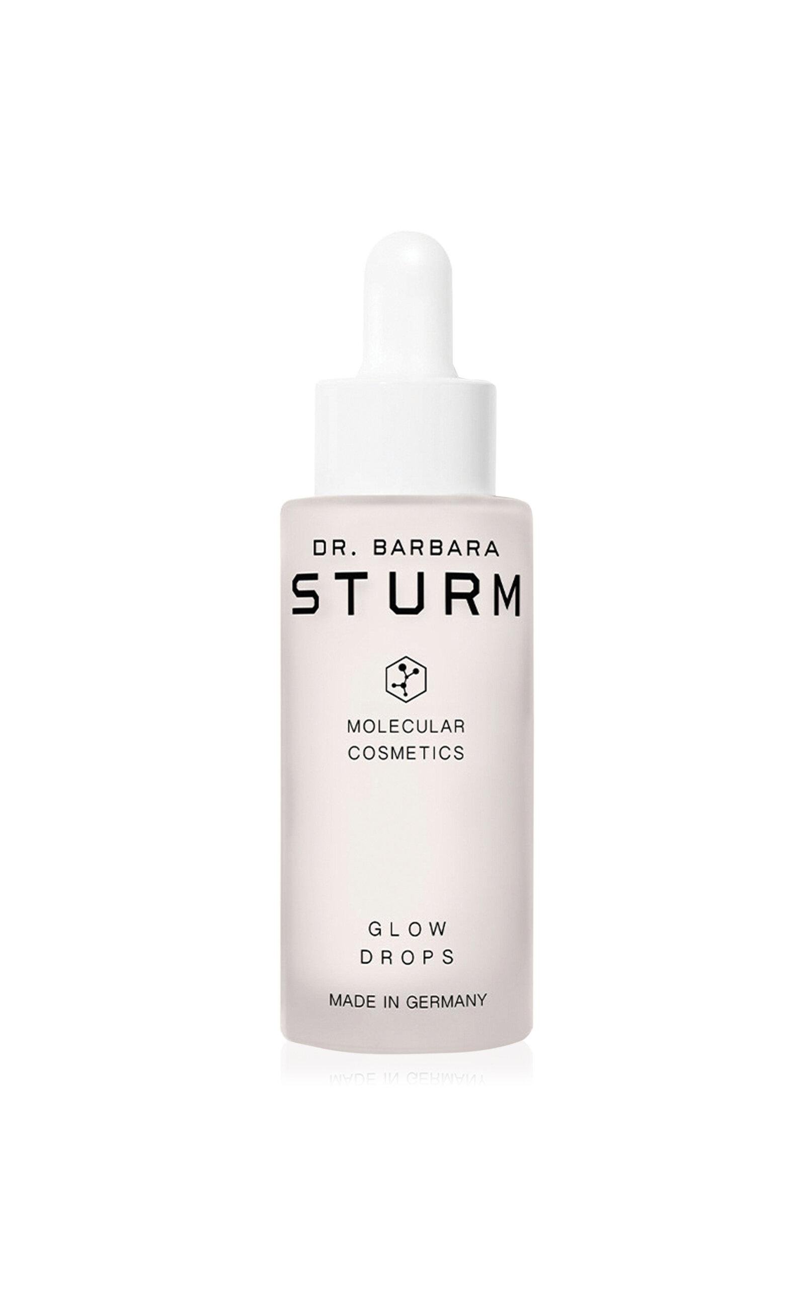 Dr. Barbara Sturm Glow Drops - Moda Operandi by DR. BARBARA STURM