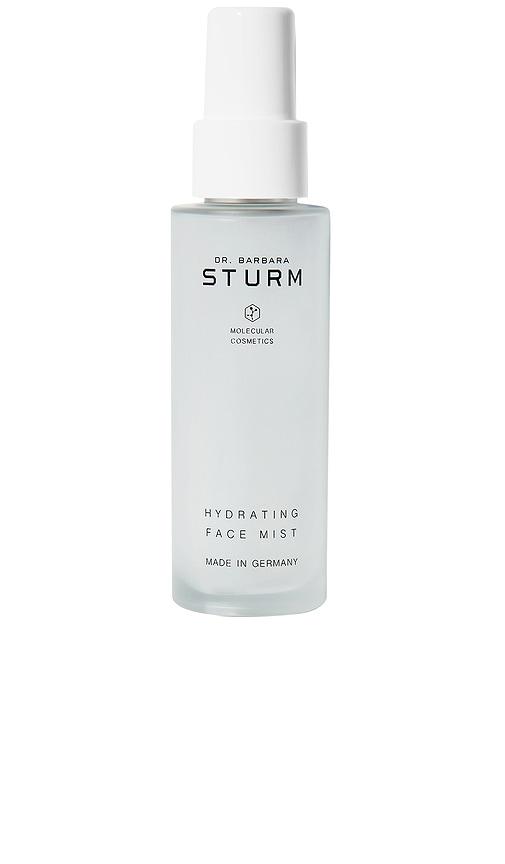 Dr. Barbara Sturm Hydrating Face Mist in Beauty by DR. BARBARA STURM