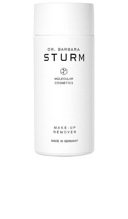 Dr. Barbara Sturm Make-Up Remover in Beauty by DR. BARBARA STURM