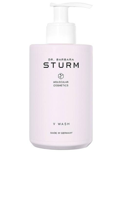 Dr. Barbara Sturm V Wash in Beauty by DR. BARBARA STURM