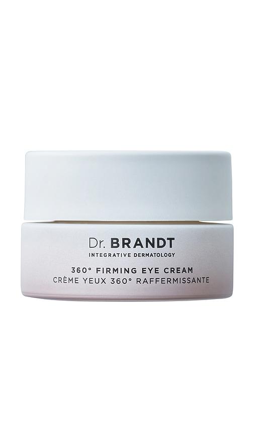 dr. brandt skincare Dare To Age 360 Firming Eye Cream in Beauty by DR. BRANDT SKINCARE
