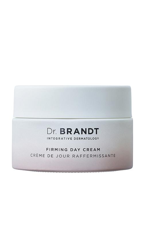 dr. brandt skincare Dare To Age Firming Day Cream in Beauty by DR. BRANDT SKINCARE