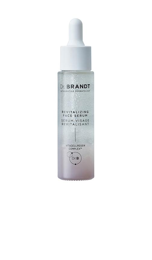 dr. brandt skincare Dare To Age Revitalizing Face Serum in Beauty by DR. BRANDT SKINCARE