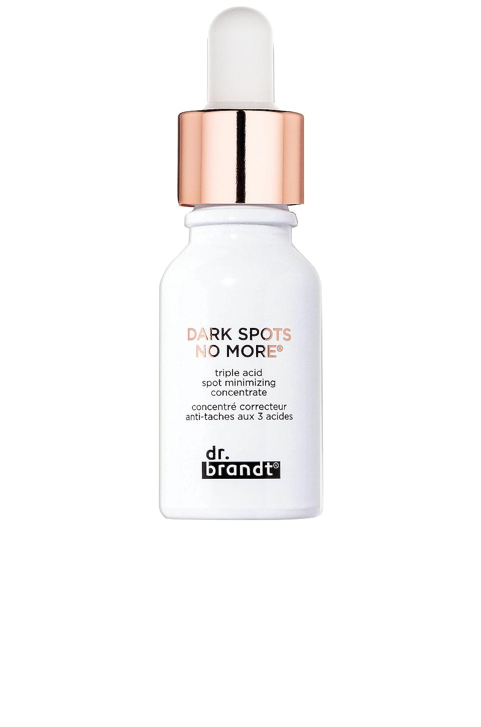 dr. brandt skincare Dark Spots No More Serum in Beauty by DR. BRANDT SKINCARE