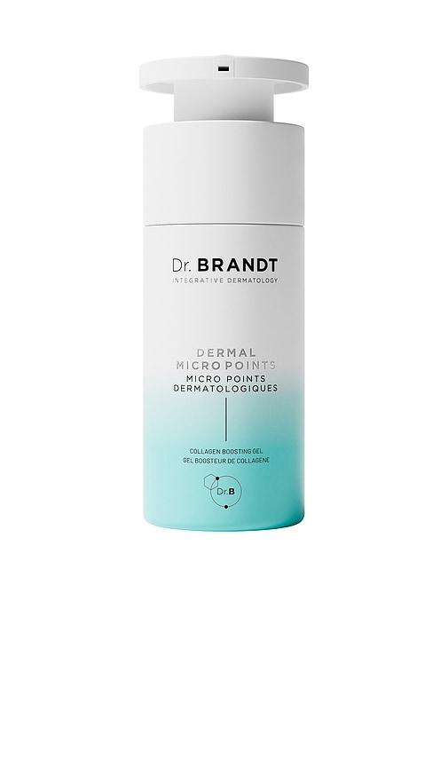 dr. brandt skincare Dermal Micro Point Serum in Beauty by DR. BRANDT SKINCARE