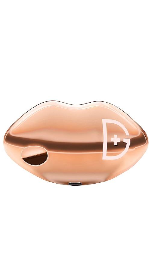 Dr. Dennis Gross Skincare Drx Spectralite LipWare Pro in Beauty by DR. DENNIS GROSS SKINCARE