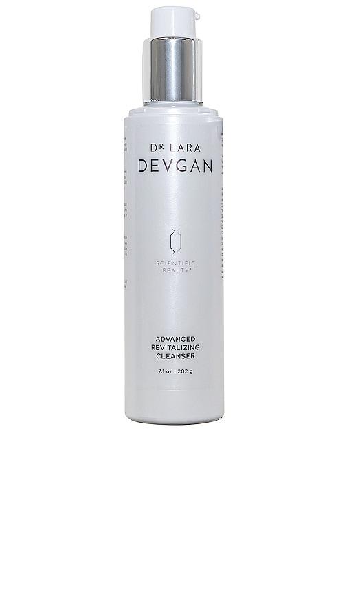 Dr. Devgan Scientific Beauty Advanced Revitalizing Cleanser in Beauty by DR. DEVGAN SCIENTIFIC BEAUTY