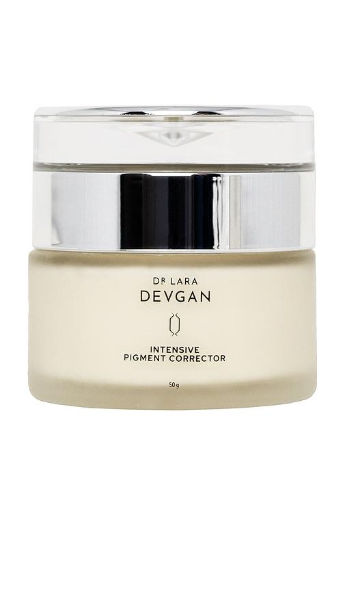 Dr. Devgan Scientific Beauty Intensive Pigment Corrector in Beauty by DR. DEVGAN SCIENTIFIC BEAUTY