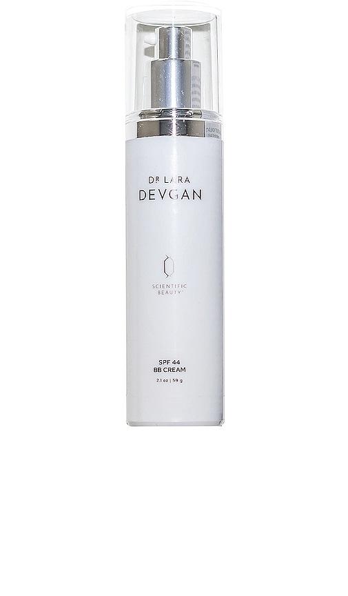 Dr. Devgan Scientific Beauty SPF 44 BB Cream in Beauty by DR. DEVGAN SCIENTIFIC BEAUTY