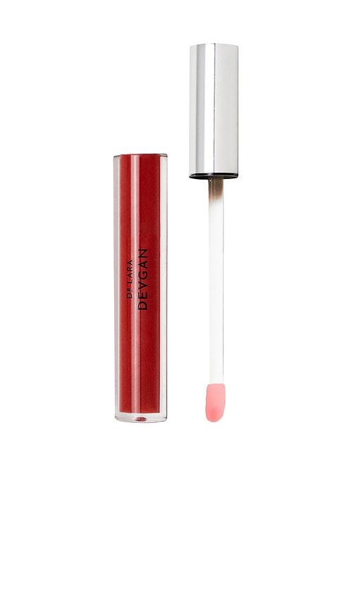 Dr. Devgan Scientific Beauty Vermillion Lip Plump in Beauty by DR. DEVGAN SCIENTIFIC BEAUTY