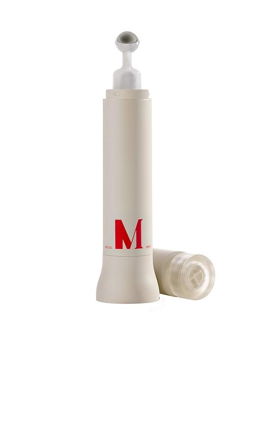 Dr. Diamond's Metacine EyeLift Bioremodeling Peptide Multiplex in Beauty by DR. DIAMOND'S METACINE
