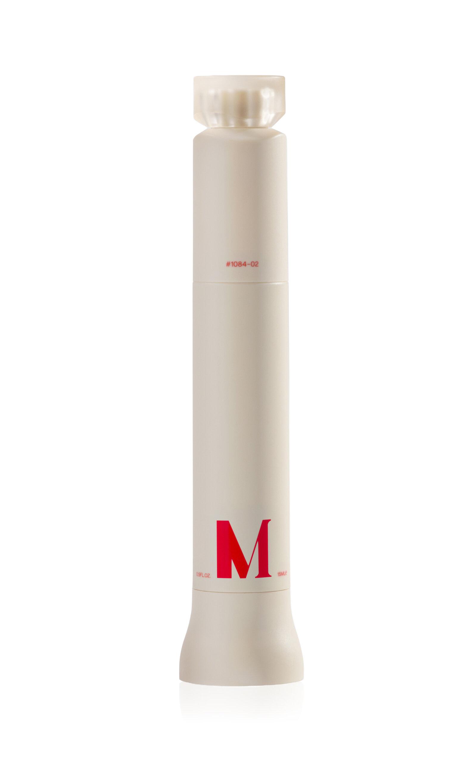 Dr. Diamond's Metacine EyeLift - Moda Operandi by DR. DIAMOND'S METACINE