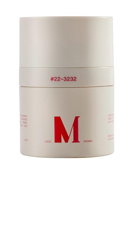 Dr. Diamond's Metacine Instafacial Emulsion Retinopro Growth Factor Night Cream 30g in Beauty by DR. DIAMOND'S METACINE