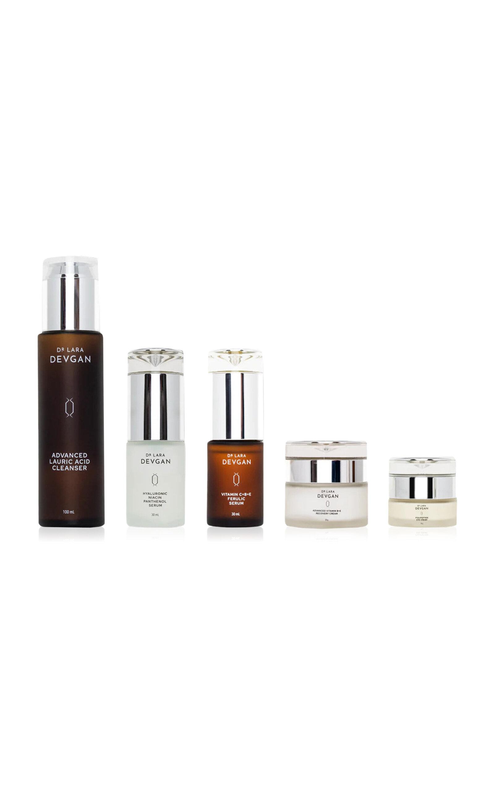 Dr. Lara Devgan Scientific Beauty Pregnancy Collection - Moda Operandi by DR. LARA DEVGAN SCIENTIFIC BEAUTY