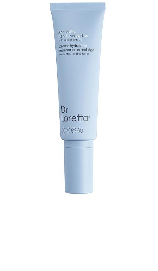 Dr. Loretta Anti-Aging Repair Moisturizer in Beauty by DR. LORETTA
