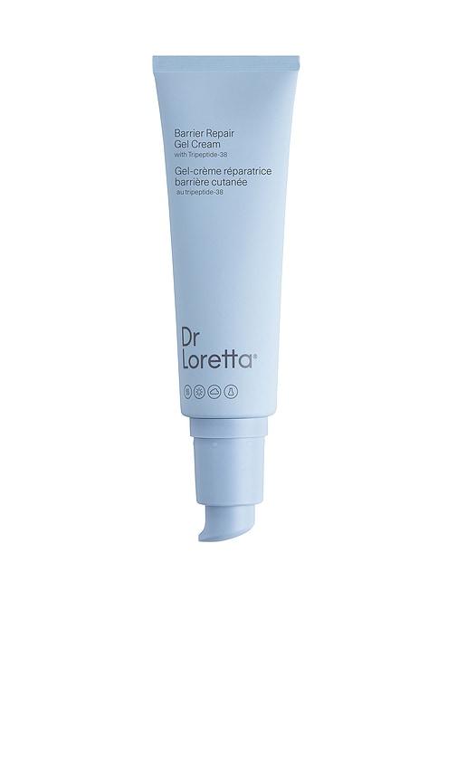 Dr. Loretta Barrier Repair Gel Cream in Beauty by DR. LORETTA