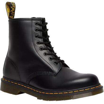 1460 8 Eye Boot by DR. MARTENS