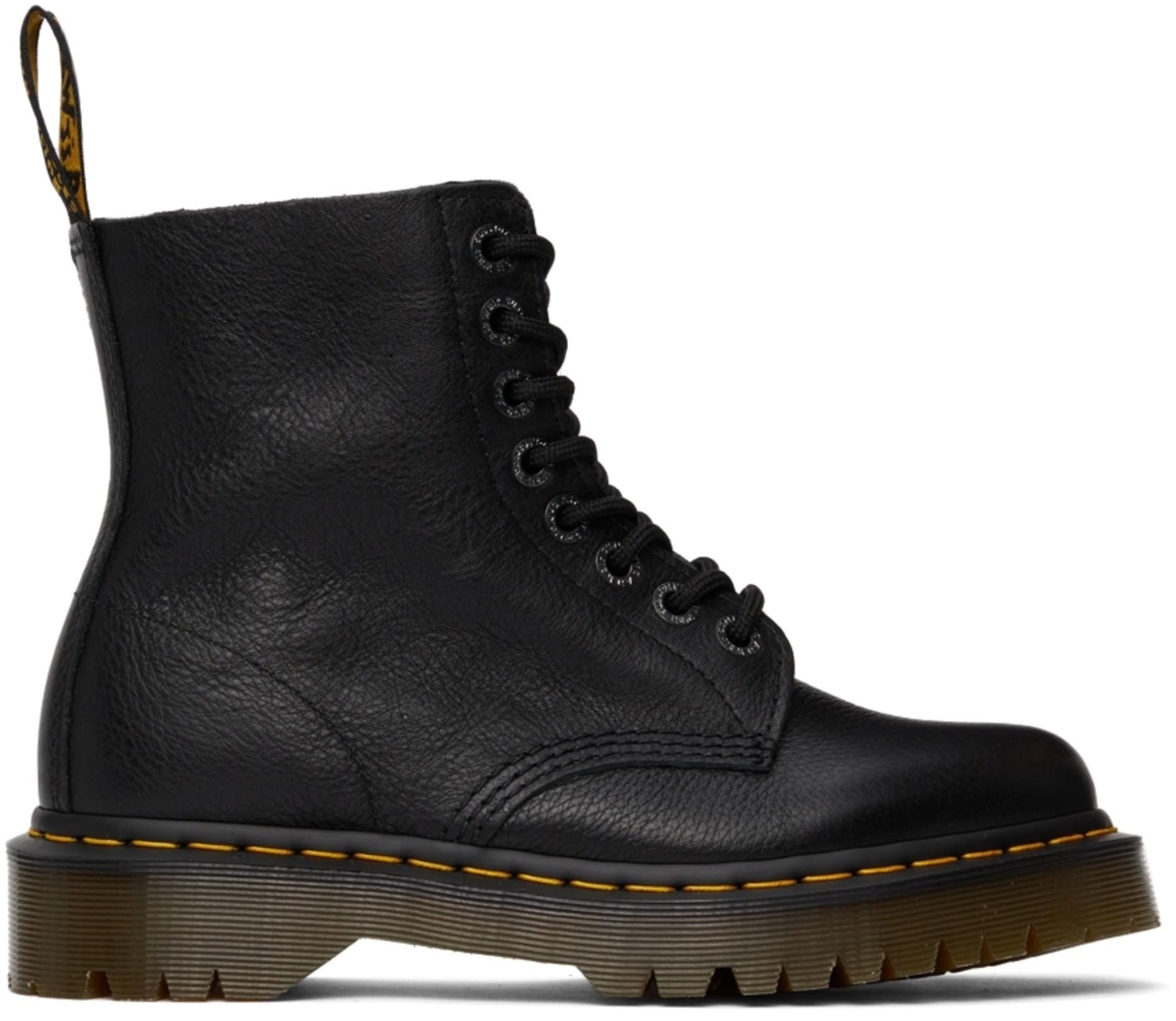 1460 Pascal Bex Boots by DR. MARTENS | jellibeans