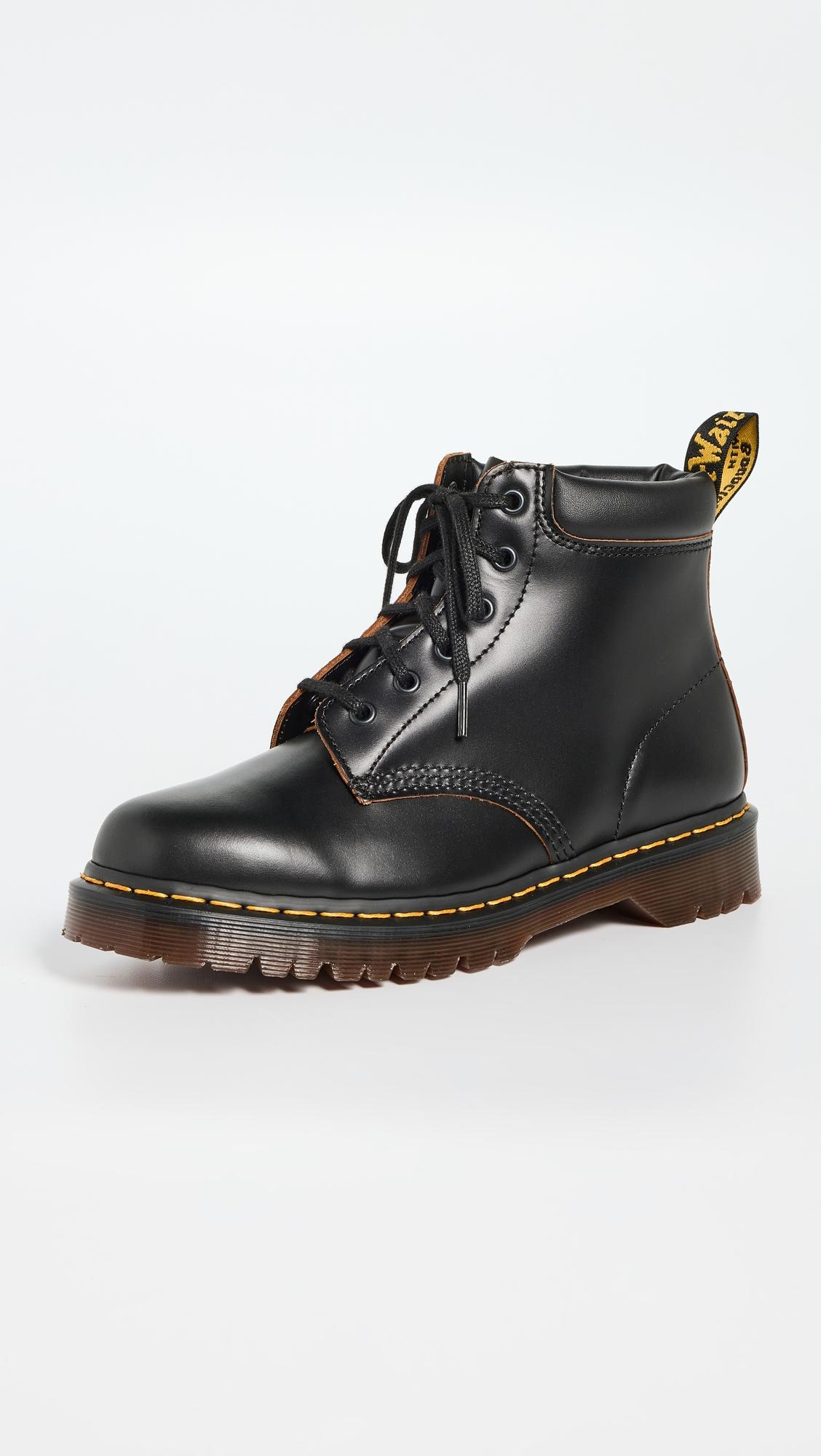 939 Boots by DR. MARTENS
