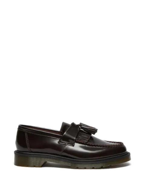Adrian loafers by DR. MARTENS