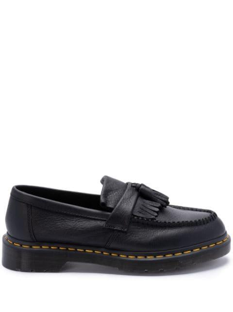 Adrian loafers by DR. MARTENS