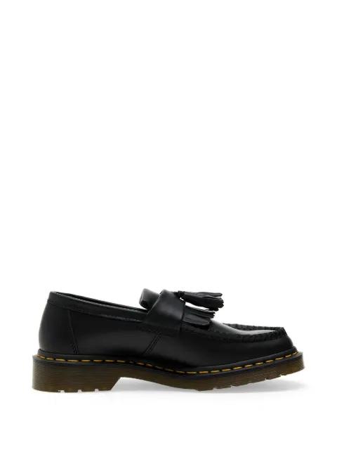 Adrian loafers by DR. MARTENS
