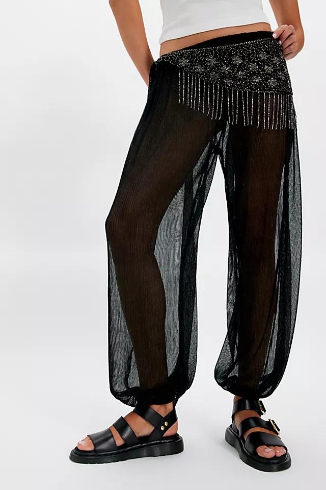 Dr. Martens Gryphon Sandals by DR. MARTENS