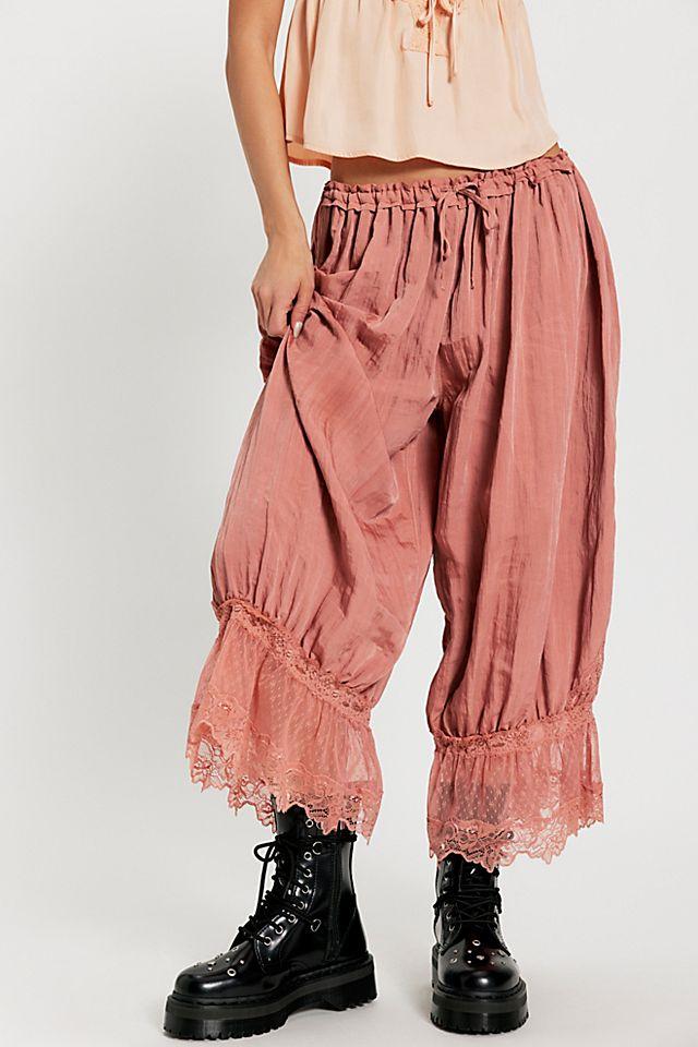 Dr. Martens Jadon Hi Studded Boots by DR. MARTENS