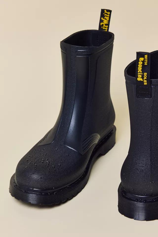 Dr. Martens Men's 1460 Rain Boots by DR. MARTENS