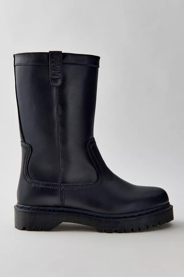 Dr. Martens Men's Anistone Pull-On Boots by DR. MARTENS