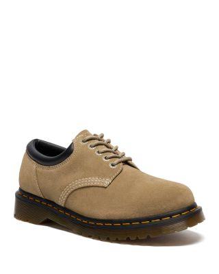 Men's 8053 Lace Up Shoes by DR. MARTENS