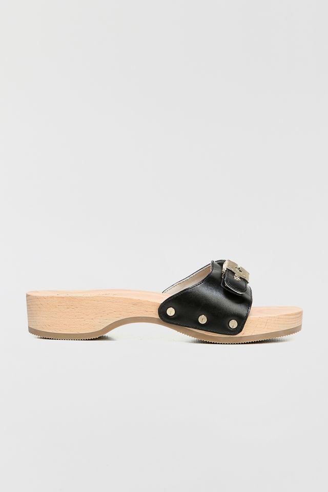 Dr. Scholl's Original Slide Sandals by DR. SCHOLL'S