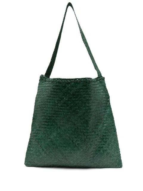 Ars tote bag by DRAGON DIFFUSION