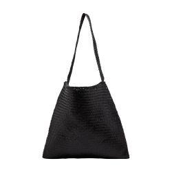 Ars tote bag by DRAGON DIFFUSION