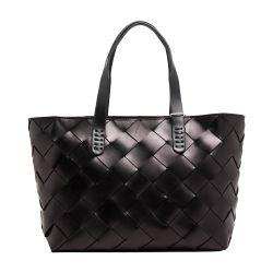 Crossover tote bag by DRAGON DIFFUSION
