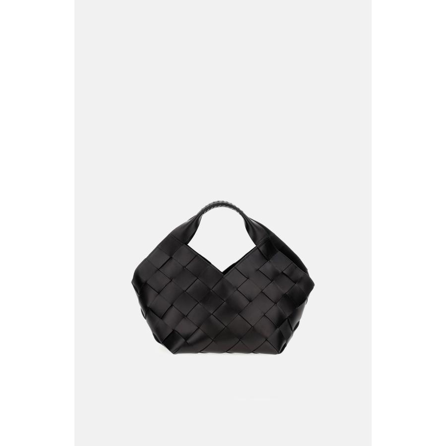 Dragon Diffusion Botteghe Leather Bag by DRAGON DIFFUSION