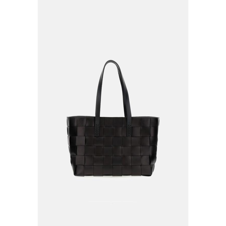 Dragon Diffusion Japan Tote Bag by DRAGON DIFFUSION