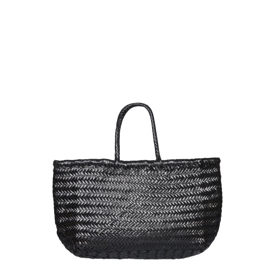 Dragon Diffusion Triple Jump Big Bag by DRAGON DIFFUSION