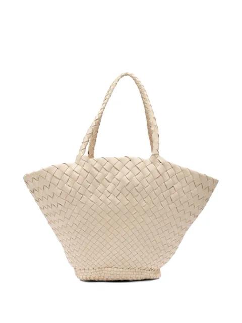 Egola tote bag by DRAGON DIFFUSION