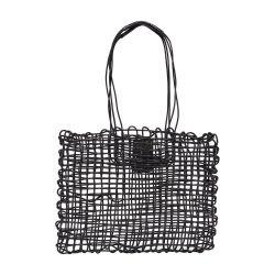 Ew Kanpur tote bag by DRAGON DIFFUSION
